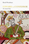 Edward the Confessor (Penguin Monarchs) - MPHOnline.com