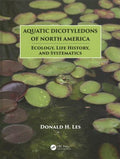 Aquatic Plants of North America - MPHOnline.com