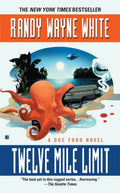 Twelve Mile Limit - MPHOnline.com