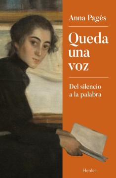 Queda una voz/ One Voice Left - MPHOnline.com