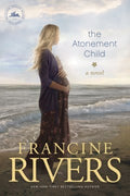 The Atonement Child - MPHOnline.com