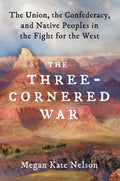 The Three-cornered War - MPHOnline.com