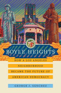 Boyle Heights - MPHOnline.com