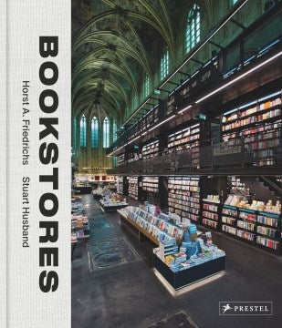 Bookstores - MPHOnline.com