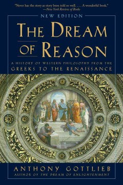 The Dream of Reason - MPHOnline.com