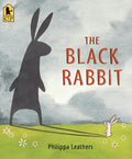 The Black Rabbit - MPHOnline.com