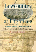 Lowcountry at High Tide - MPHOnline.com