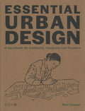 Essential Urban Design - MPHOnline.com