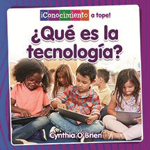 ?Qu? es la tecnolog?a? - MPHOnline.com