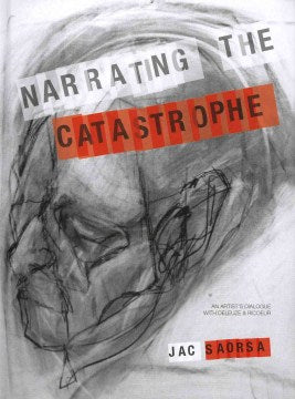 Narrating the Catastrophe - MPHOnline.com