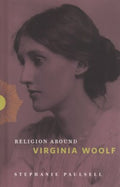 Religion Around Virginia Woolf - MPHOnline.com