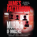 Murder of Innocence - MPHOnline.com