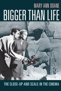 Bigger Than Life - MPHOnline.com