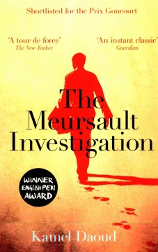Meursault Investigation - MPHOnline.com