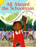 All Aboard the Schooltrain - MPHOnline.com