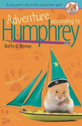 Adventure According to Humphrey - MPHOnline.com