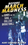 Before March Madness - MPHOnline.com