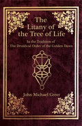 The Litany of the Tree of Life - MPHOnline.com