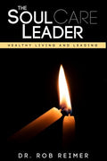 The Soul Care Leader - MPHOnline.com