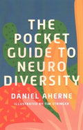 The Pocket Guide to Neurodiversity - MPHOnline.com