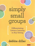 Simply Small Groups - MPHOnline.com