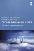 Global Shanghai Remade - MPHOnline.com