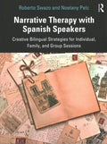 Narrative Therapy With Spanish Speakers - MPHOnline.com