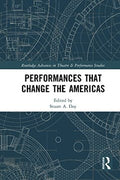 Performances That Change the Americas - MPHOnline.com