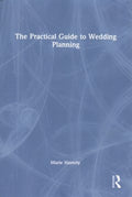 The Practical Guide to Wedding Planning - MPHOnline.com