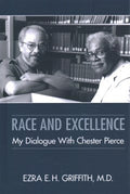 Race and Excellence - MPHOnline.com