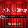 Joseph P. Kennedy Presents - MPHOnline.com