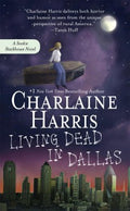 Living Dead in Dallas GC - MPHOnline.com