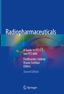 Radiopharmaceuticals - MPHOnline.com