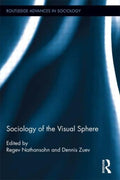 Sociology of the Visual Sphere - MPHOnline.com