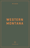 Western Montana - MPHOnline.com