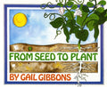 From Seed to Plant - MPHOnline.com