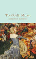 Goblin Market & Other Poems - MPHOnline.com