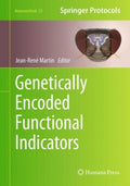 Genetically Encoded Functional Indicators - MPHOnline.com