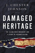 Damaged Heritage - MPHOnline.com