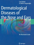 Dermatological Diseases of the Nose and Ears - MPHOnline.com