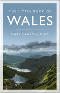 The Little Book of Wales - MPHOnline.com