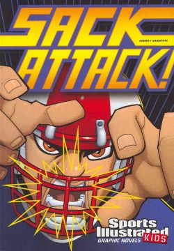 Sack Attack! - MPHOnline.com