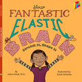 Your Fantastic, Elastic Brain - MPHOnline.com