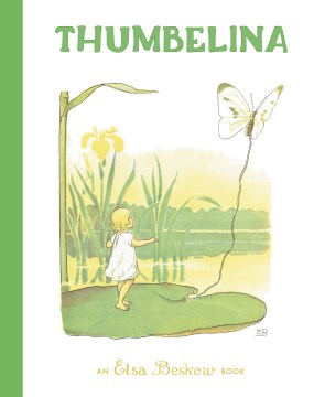 Thumbelina - MPHOnline.com