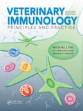 Veterinary Immunology - MPHOnline.com