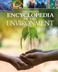 Children's Encyclopedia of the Environment - MPHOnline.com