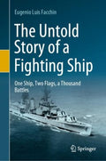 The Untold Story of a Fighting Ship - MPHOnline.com