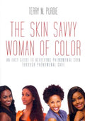 The Skin Savvy Woman of Color - MPHOnline.com