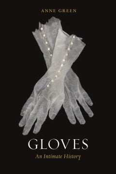 Gloves - MPHOnline.com