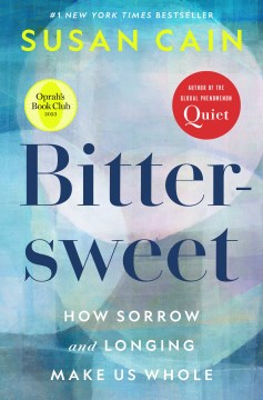 Bittersweet (Oprah's Book Club) - MPHOnline.com